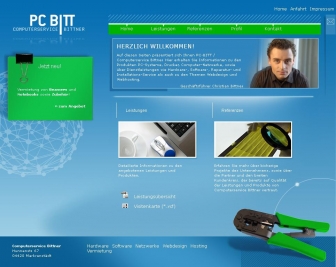 https://www.pc-bitt.de/