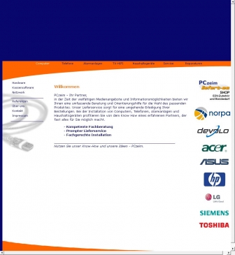 http://pc-com-zeim.de