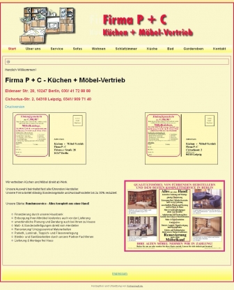 http://pc-moebel.com