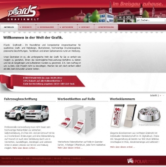 http://pcards.de