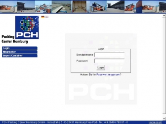 http://pchpacking.de