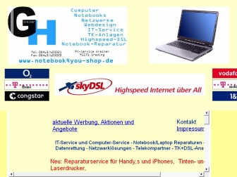 http://pcshop-greiner.de