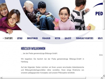 http://pedia-bildung.de/web/de/index.php