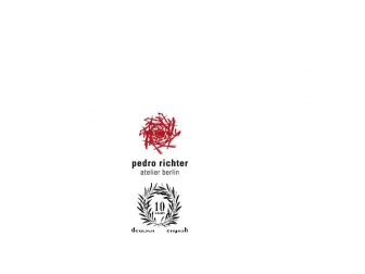 http://pedrorichter.de