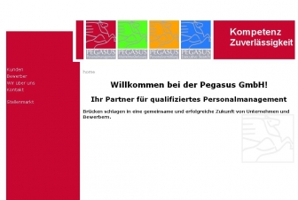 http://pegasus-info.de