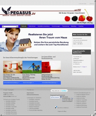 http://pegasus24.com