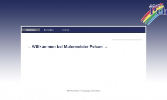 http://peham-malermeister.at