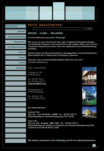 http://peitz-architekten.de