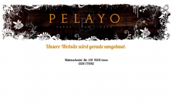 http://pelayo-essen.de