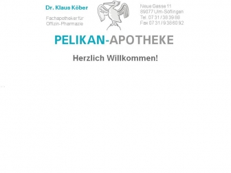 https://www.pelikan-apotheke-ulm.de