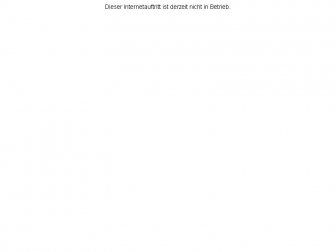 http://pelzer-consult.de