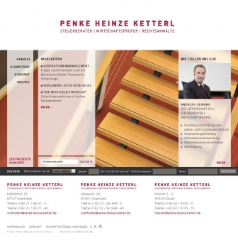 http://penke-heinze-ketterl.de