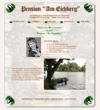 http://pension-am-eichberg.de