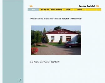http://pension-bechtloff.de