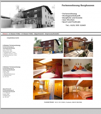 http://pension-burghausen.de