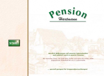 http://pension-chr-hartmann.de