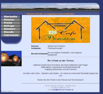 http://pension-eis-schumann.de