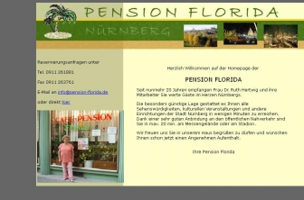 http://pension-florida.de