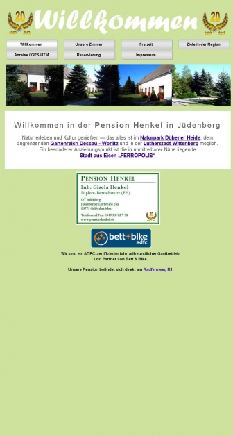 http://pension-henkel.de