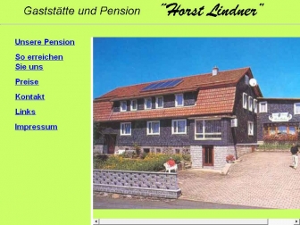 http://pension-horstlindner.de