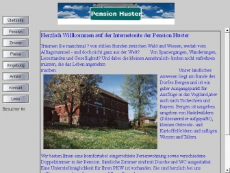 http://pension-huster.de