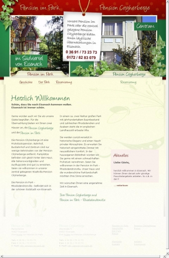 http://pension-im-park.de