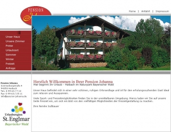 http://pension-johanna.de