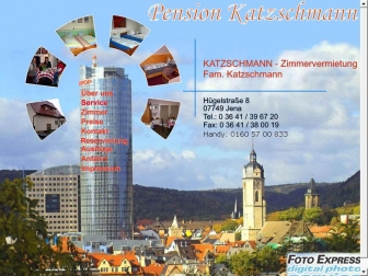 http://pension-katzschmann.de