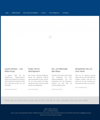 http://pension-kreisel.de