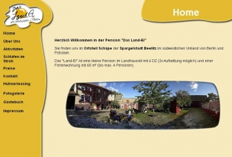 http://pension-landei.de