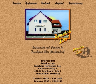 http://pension-leu.de