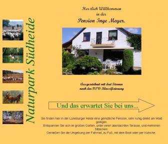 http://pension-meyer.com
