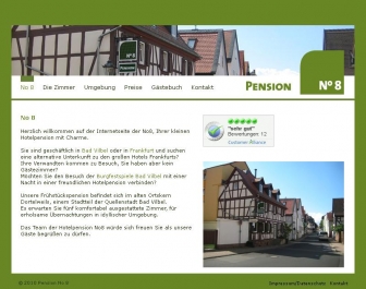 http://pension-no8.de