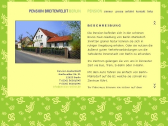 http://pension-online.de
