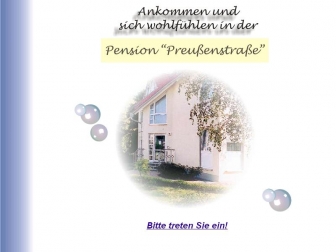 http://pension-preussenstrasse-leipzig.de