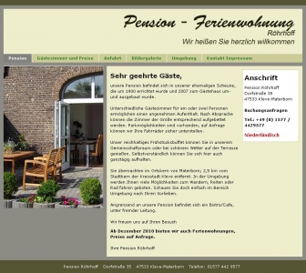 http://pension-roehrhoff.de