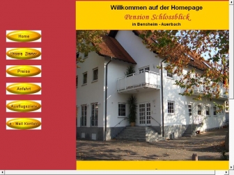 http://pension-schlossblick-auerbach.de