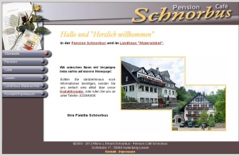 http://pension-schnorbus.de