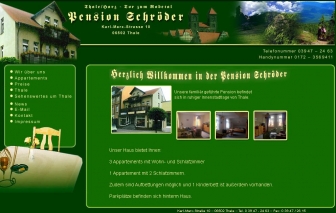 http://pension-schroeder-thale.de