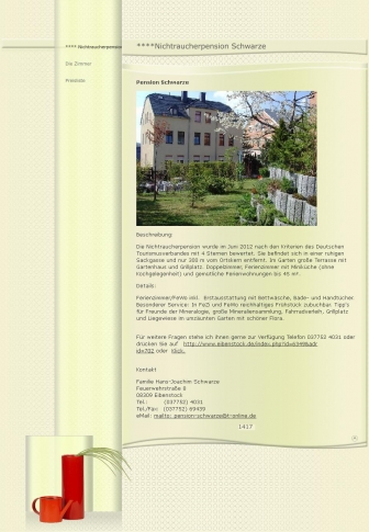 http://pension-schwarze.de