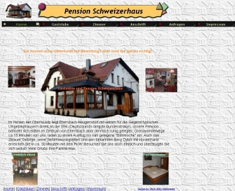 http://pension-schweizerhaus.de