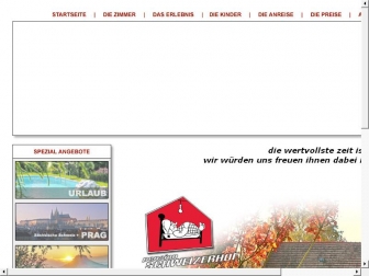 http://pension-schweizerhof.de