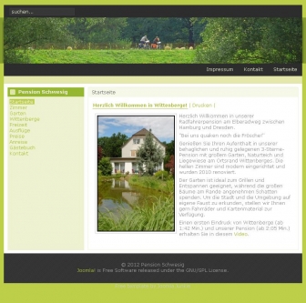 http://pension-schwesig.de