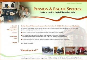 http://pension-spreeeck.de