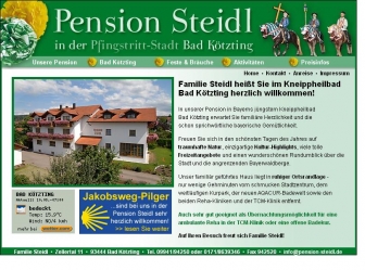 http://pension-steidl.de