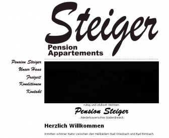 http://pension-steiger.de