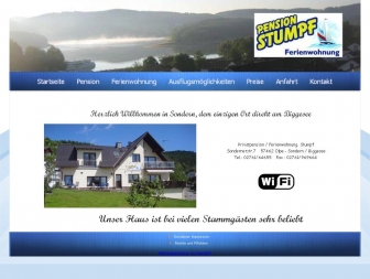 http://pension-stumpf.de