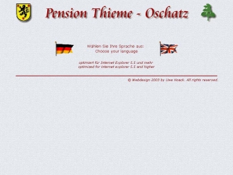 http://pension-thieme-oschatz.de