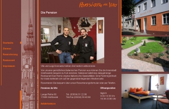 http://pension-vito.de