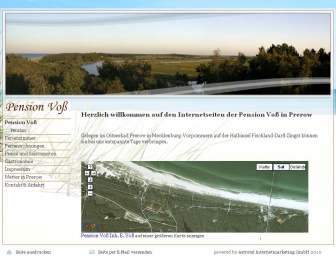 http://pension-voss-prerow.eu